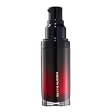 Kevyn Aucoin The Liquid Airbrush