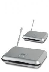 (ONE FOR ALL) Wireless PC to TV Sender (SV1750)