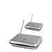 URC 9050 PC Media Kit