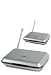 (ONE FOR ALL) Wireless PC to TV Sender (SV1750)  from One For All