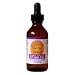   - Aromatic Zinc Free Neti Wash Plus - Essential Oils for Sinus Support, 2 oz., (Himalayan Institute Press)