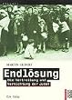Endl�sung