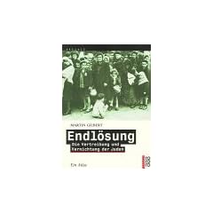 Endl�sung