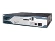 Cisco 2821 Router Voice Bundle Cisco IOS SP Services CISCO2821SRSTK9