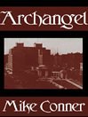 Archangel