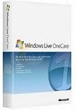 Microsoft Windows Live OneCare Subscription Online [LB]