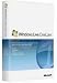 Microsoft Windows Live OneCare Subscription Online [LB]