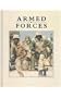 Armed Forces (War in the Gulf)