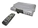 D-Link i2Eye DVC-1000 10/100TX Broadband VideoPhone