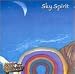 Sky Spirit Sky Spirit