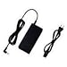 Sony VAIO VGP-AC19V10 Notebook PC AC Adapter