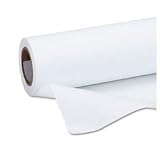 Fabric Rolls