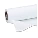 HP Matte Fabric Cotton (36 Inches x 33 Foot roll)
