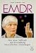 Books : EMDR. Eine neue Methode zur Verarbeitung traumatischer Erinnerungen.