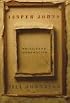 Jasper Johns: Privileged Information