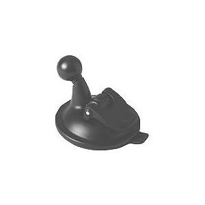 Garmin Suction Cup Mount For Streetpilot