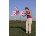 Flying Pig Spinner