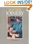 Router Joinery: The...