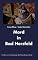 Mord in Bad Hersfeld