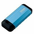 �T�����T�v���C USB2.0�t���b�V���f�B�X�N UFD-RM1G2BL