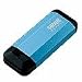 �T�����T�v���C USB2.0�t���b�V���f�B�X�N UFD-RM1G2BL