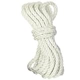 *** ON SALE *** STEARNS G008 Twisted Nylon Boat Dock Line - 3/8 x 20 ft