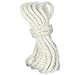 Sporting Goods : *** ON SALE *** STEARNS G008 Twisted Nylon Boat Dock Line - 3/8 x 20 ft