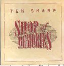 Ten Sharp - Shop Of Memories - Zortam Music