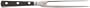 Zwilling J.A. Henckels Twin Pro S 7-Inch High Carbon Stainless-Steel Straight Meat Fork