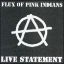 Live Statement [VINYL]