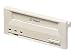 QUANTUM Frontpanel 3 5zoll weiss DAT40
