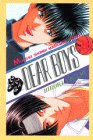DEAR　BOYS（20） (講談社コミックス (510巻))