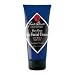 Jack Black Pure Clean Daily Facial Cleanser 6oz