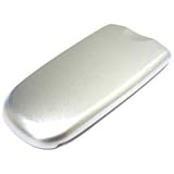 Replacement Lithium-Ion Battery for Samsung C207