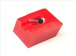 Audio-Technica ATN3400 Replacement Stylus