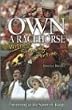 Own a Racehorse Without Spending a Fortune: Partnering in the Sport of Kings