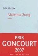 Alabama