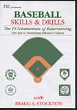 Baseball Fundamentals Of Baserunning