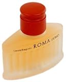 ROMA by Laura Biagiotti - EDT SPRAY 2.5 oz for Men