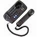 Sony IT-M11 2-Line Corded Phone
