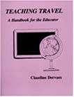 Review Delmar Cengage Learning  / Teaching Travel: A Handbook for the Educator