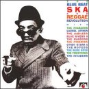 The Blue Beat, Ska & Reggae Revolution, Vol. 1