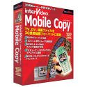 InterVideo Mobile Copy