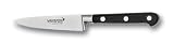 World Cuisine 4-Inch Forged Paring Knife