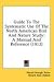 Guide To The Systematic Use Of The North American Bird And Nature Study: A Manual And Reference (1912) at Amazon Books: 2120Rn7HLNL._SL75_