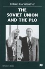 The Soviet Union and the PLO
