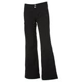 Contourwear Quick Dry Trouser Pant - Women's