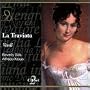 Verdi: La Traviata