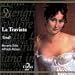 Verdi: La Traviata