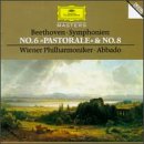 Produkt-Bild: Masters - Beethoven